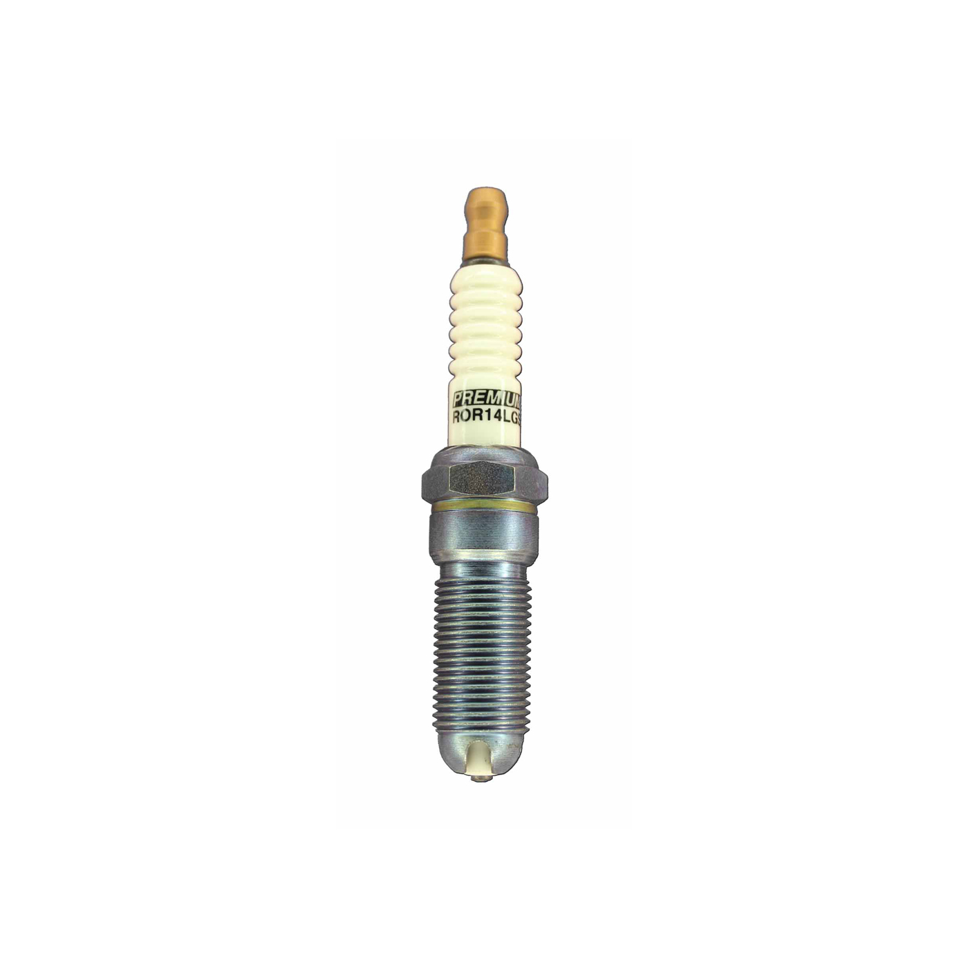 thumbnail product photo