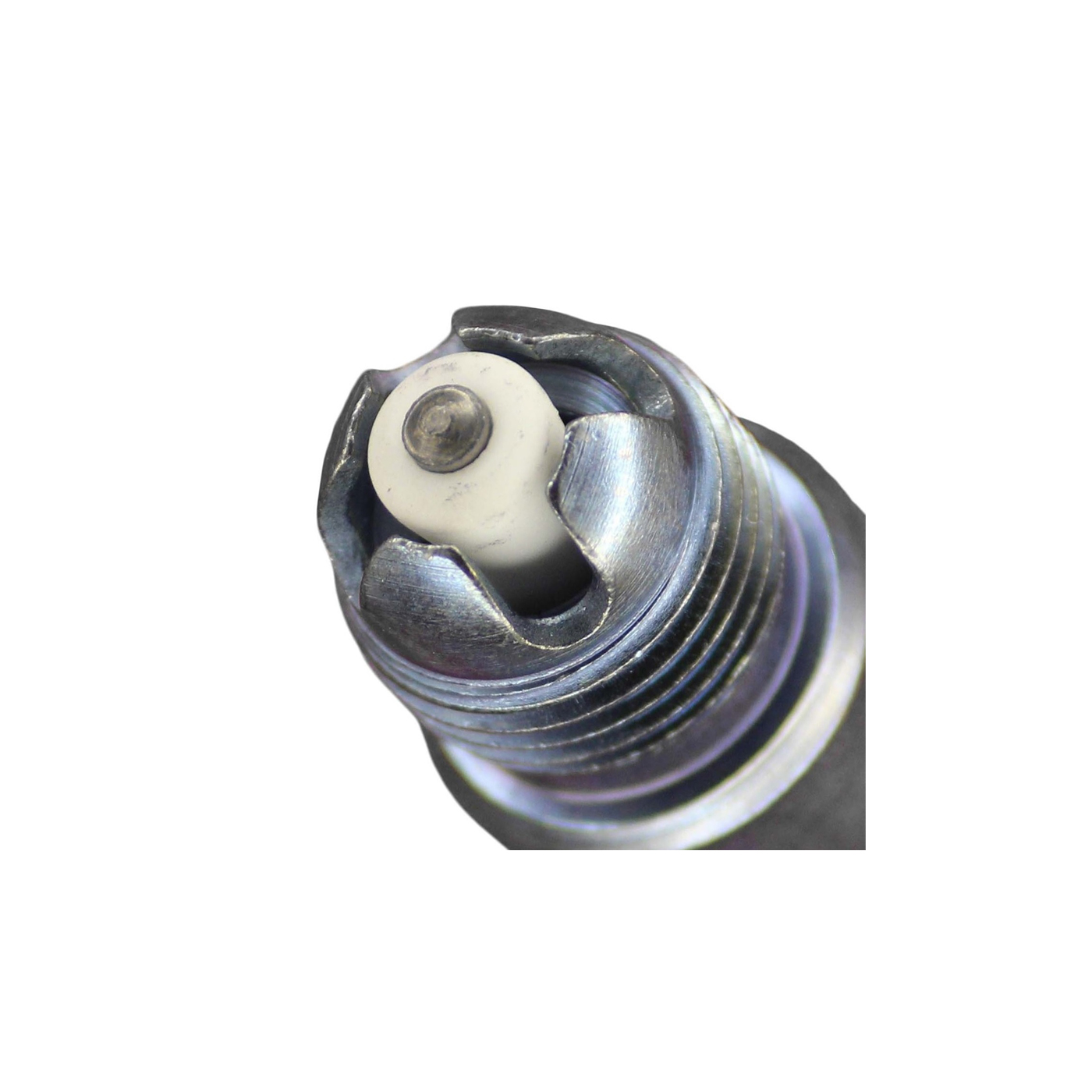 thumbnail product photo