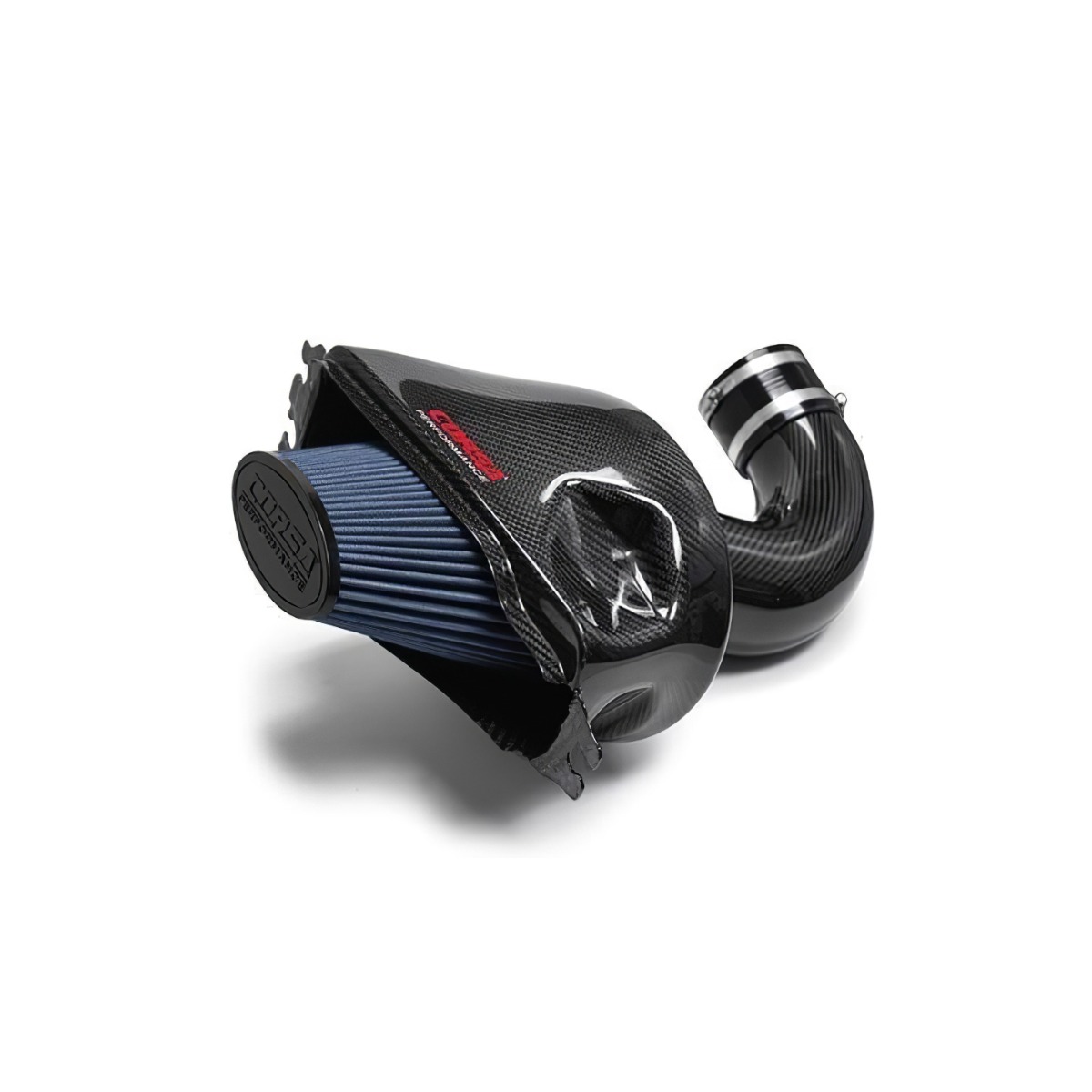 thumbnail product photo