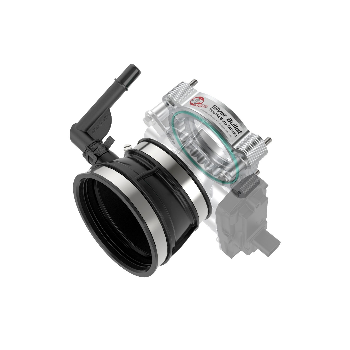 thumbnail product photo