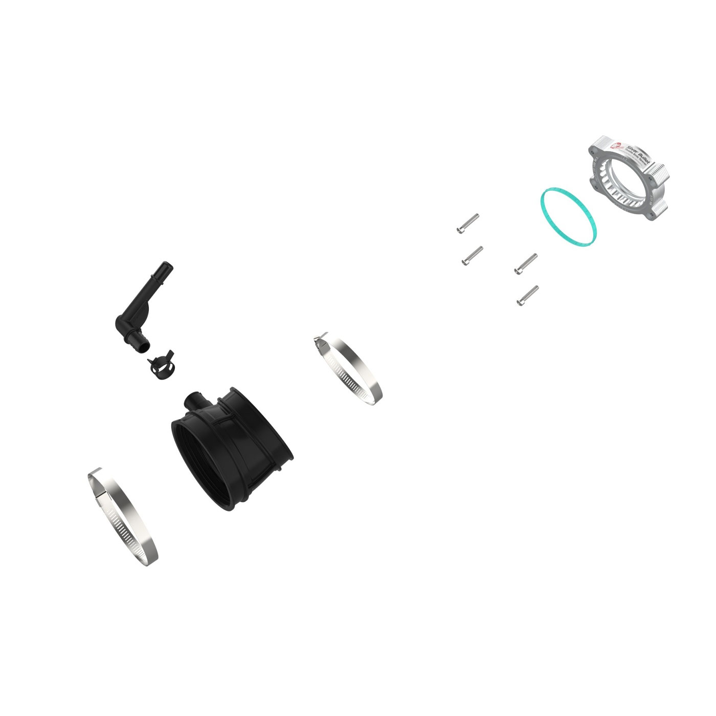 thumbnail product photo