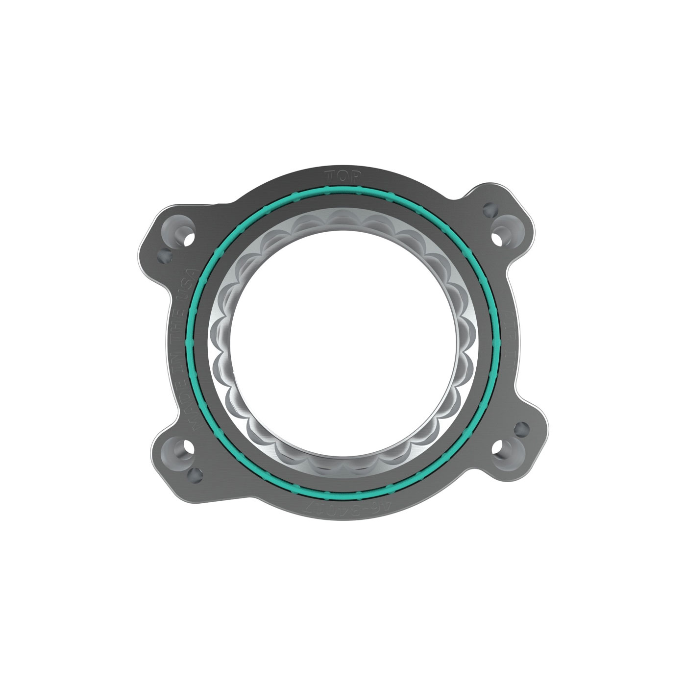thumbnail product photo
