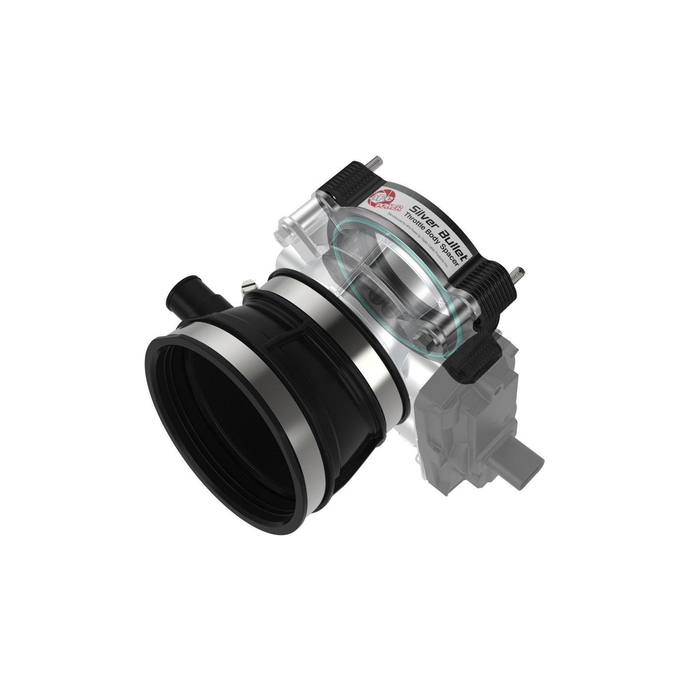 thumbnail product photo