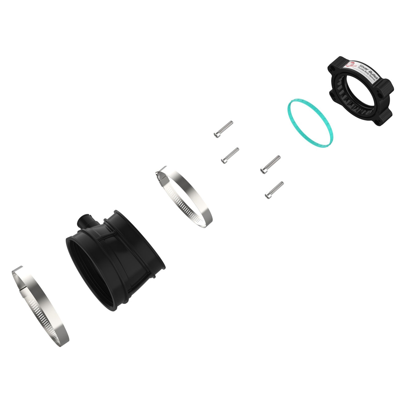 thumbnail product photo