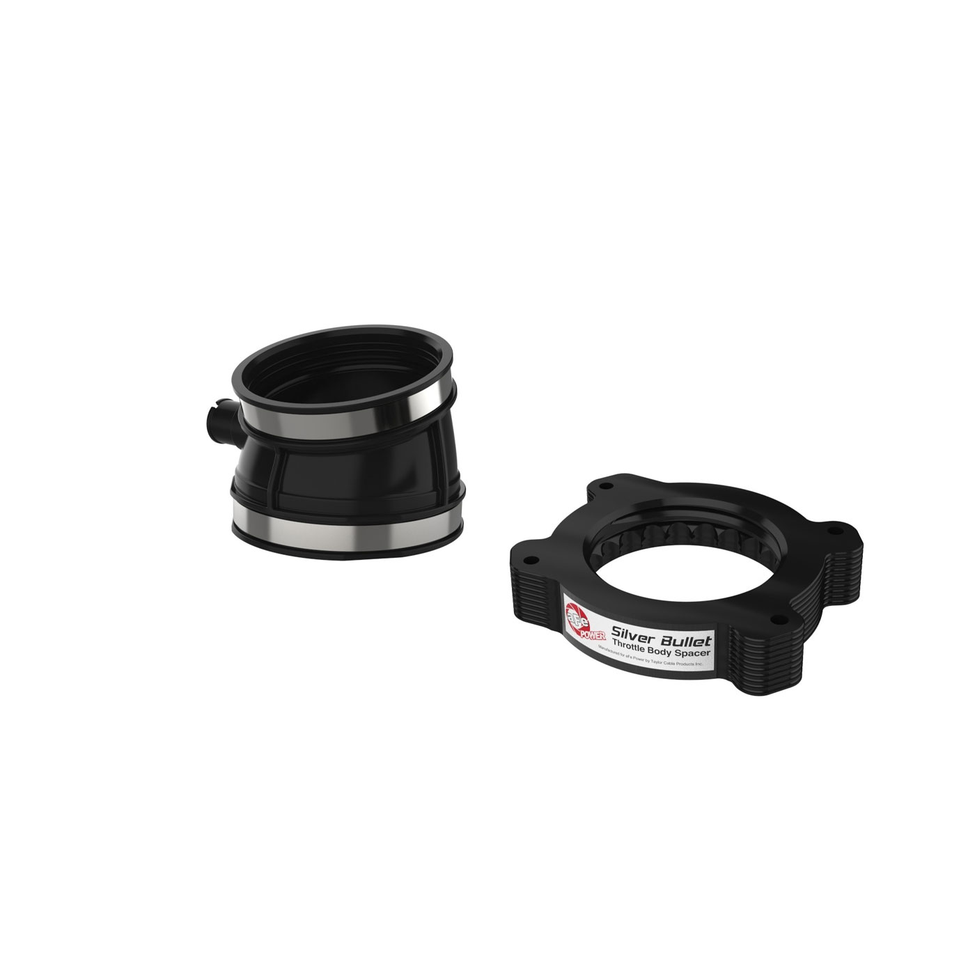thumbnail product photo