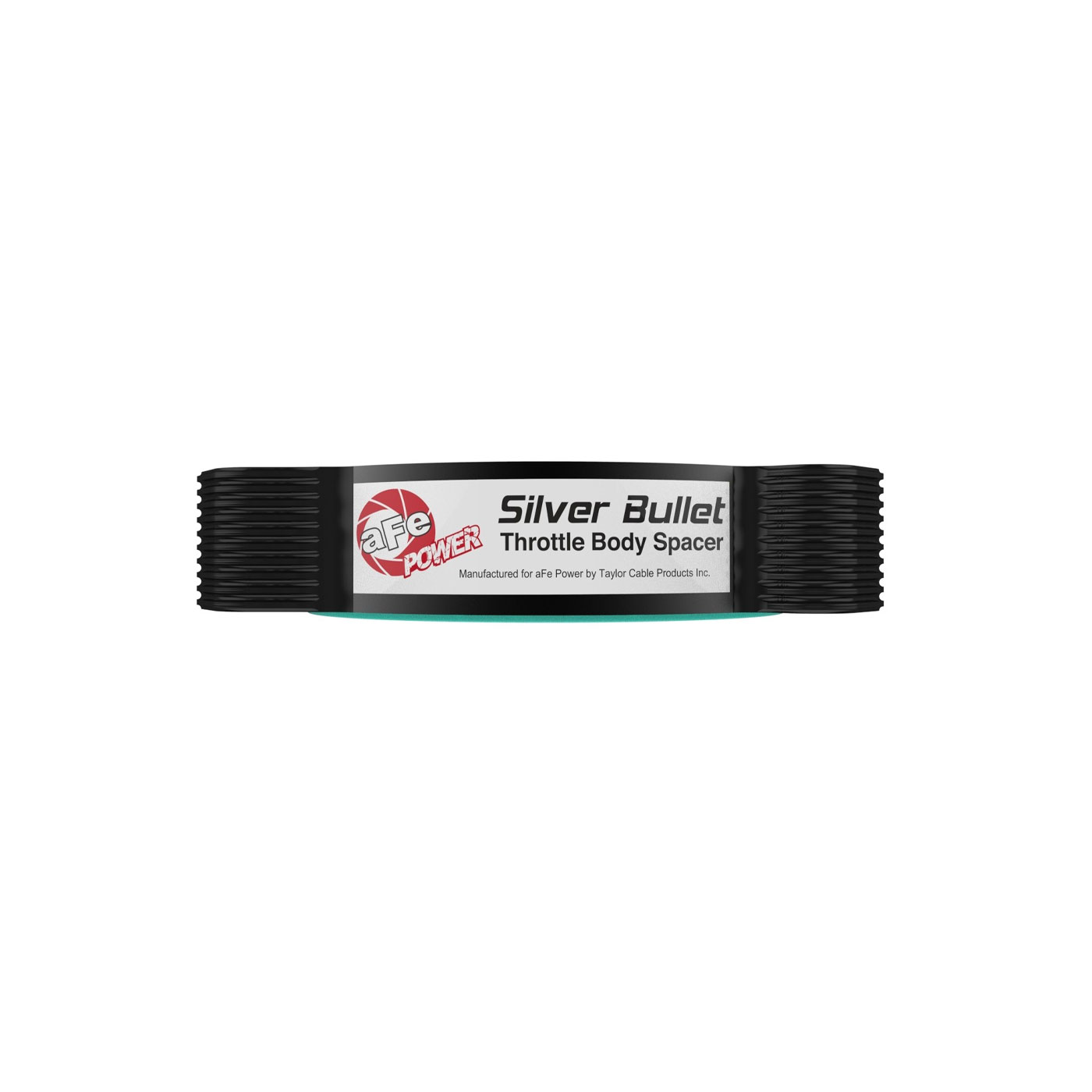 thumbnail product photo