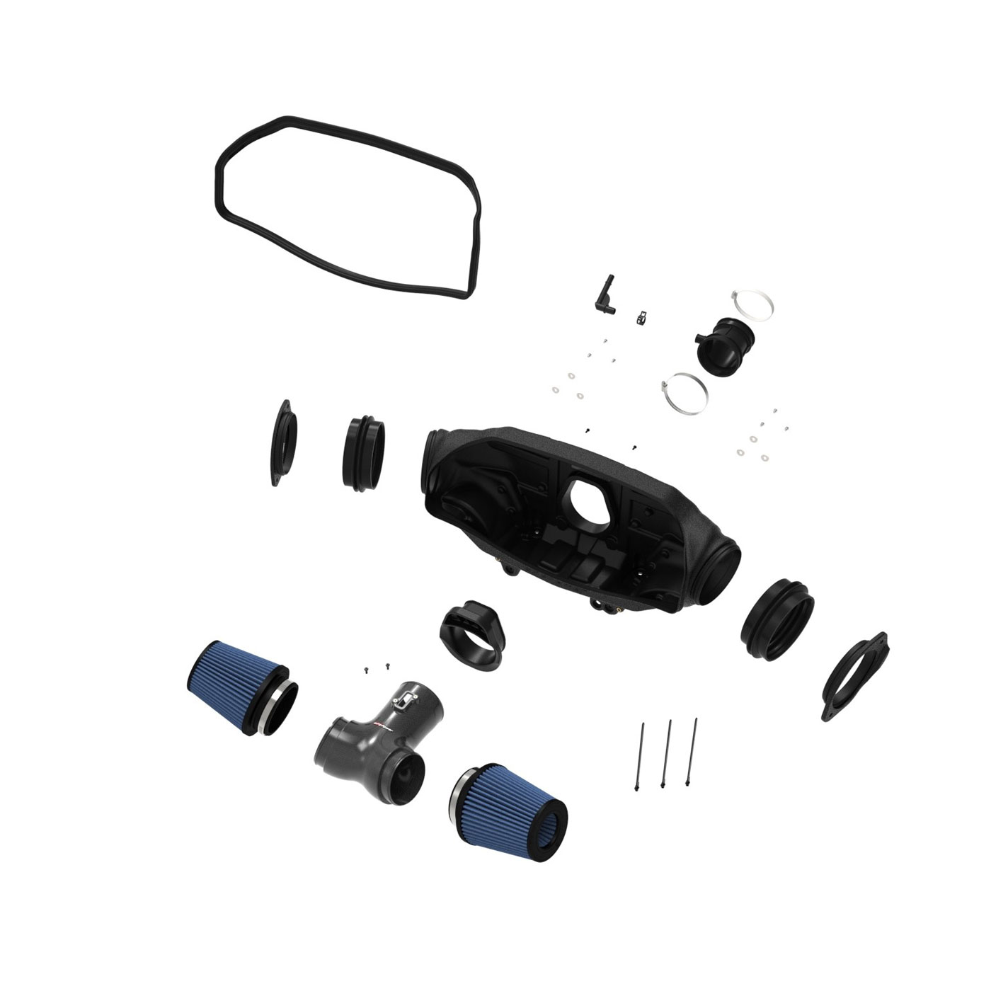 thumbnail product photo