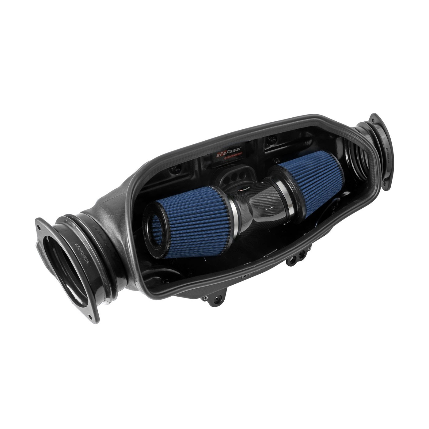 thumbnail product photo