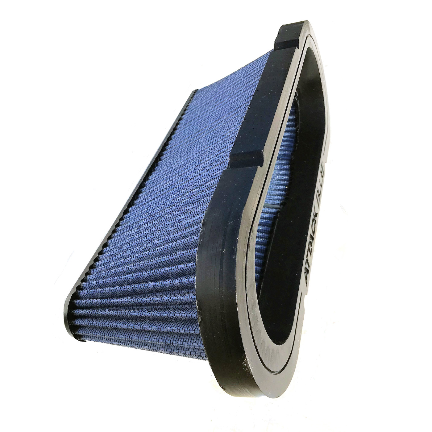 thumbnail product photo