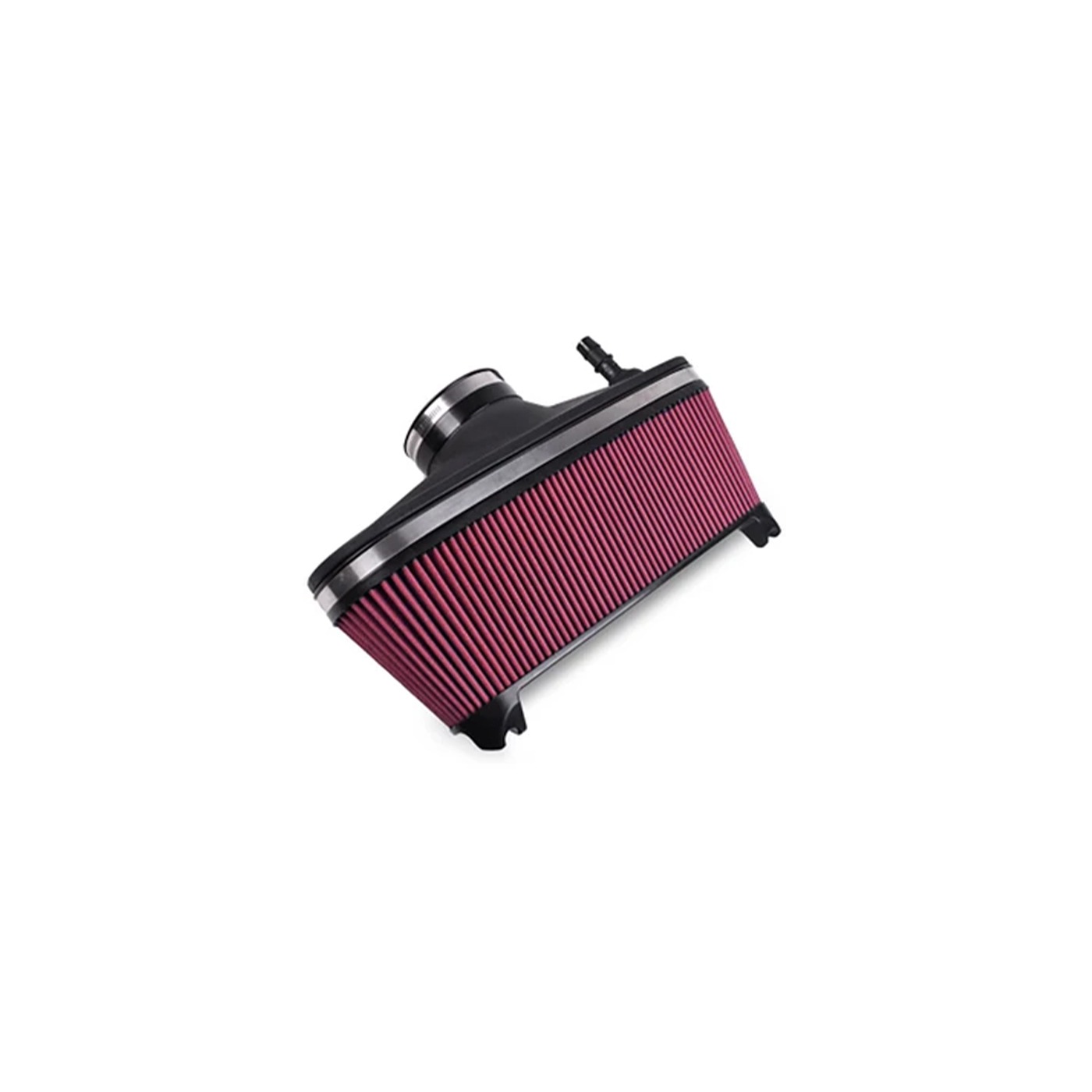 01-04 Airaid C5 Intake Direct Replacement Dry Filter