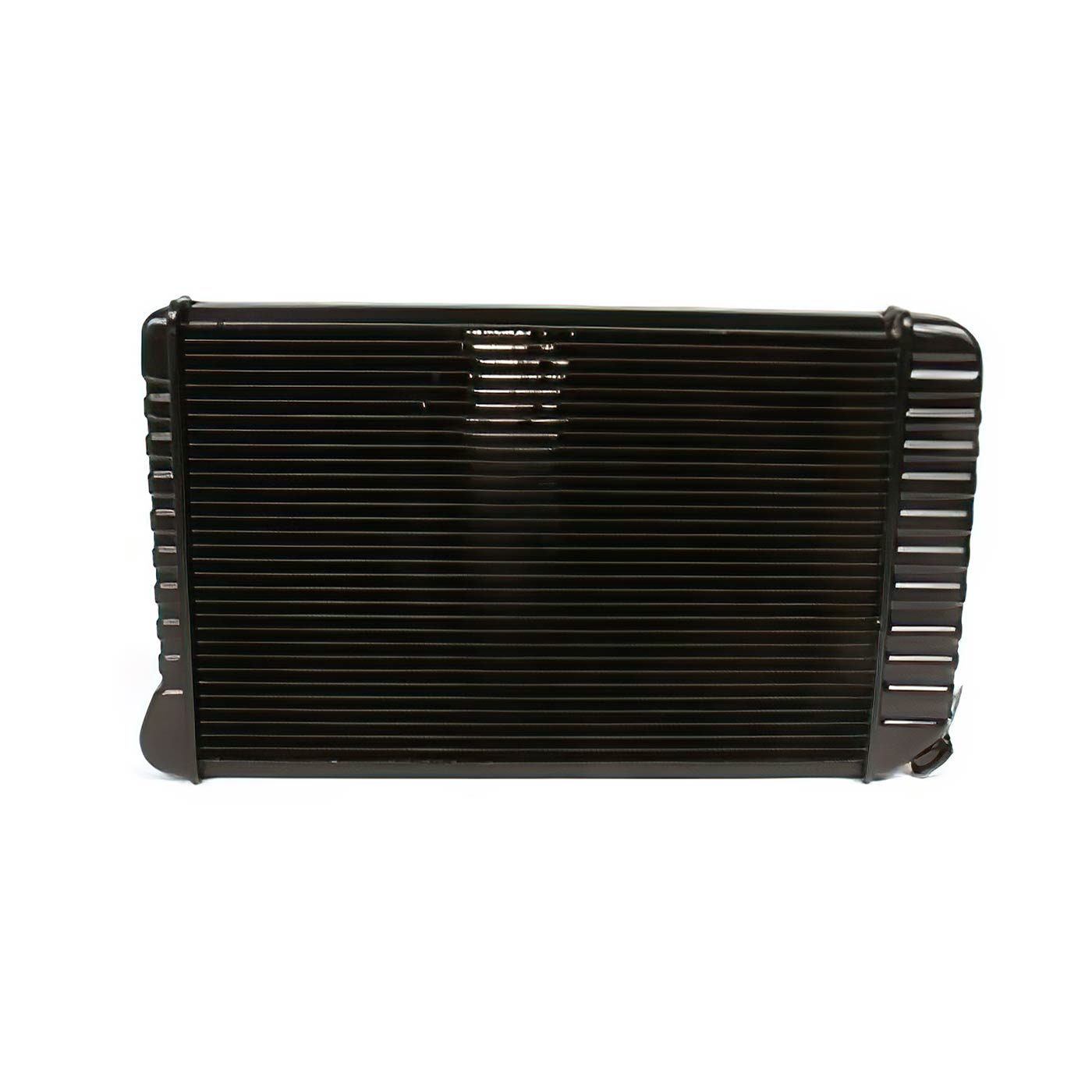 76L-79 Replacement Radiator - 2in Core