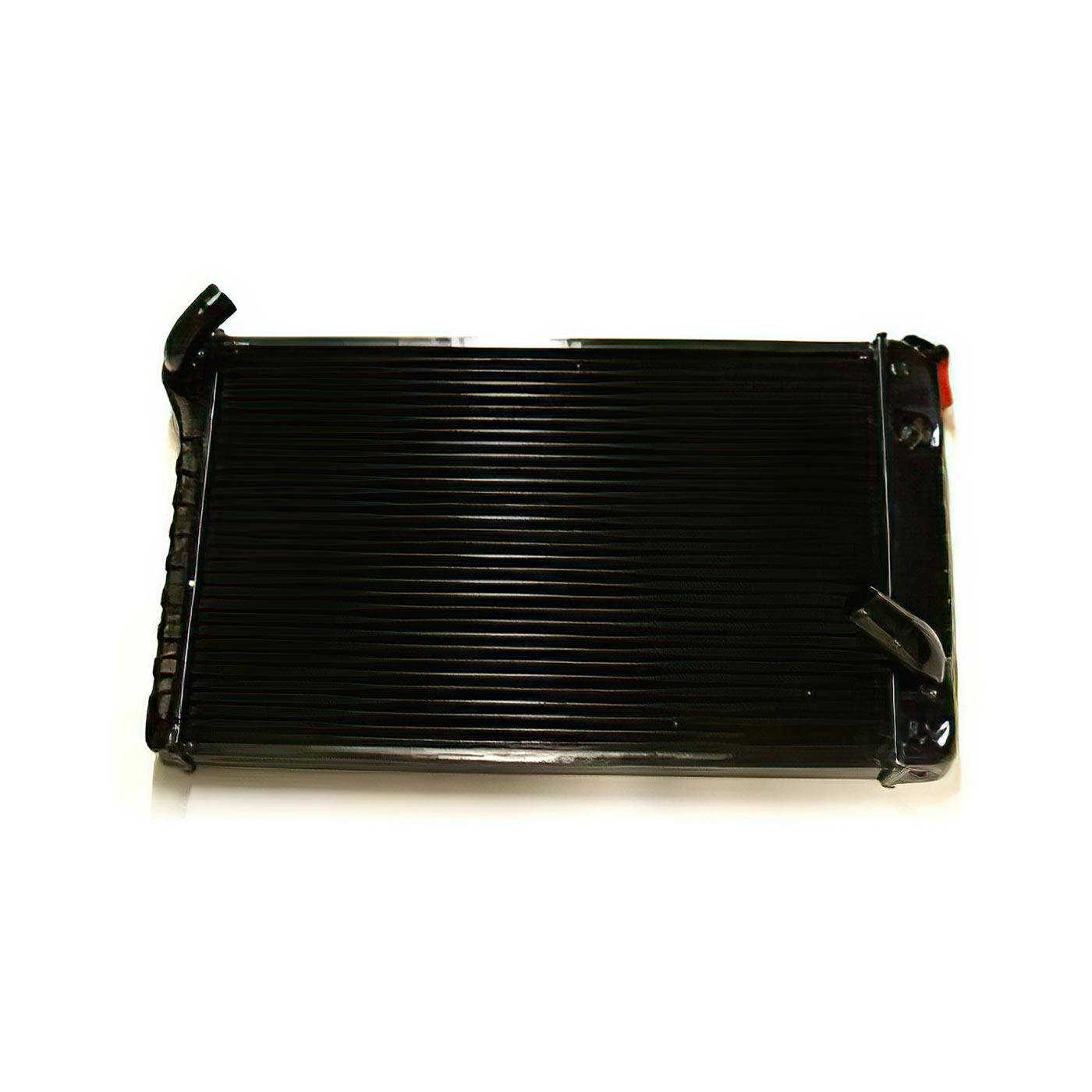 69-72 427/454 Replacement Radiator