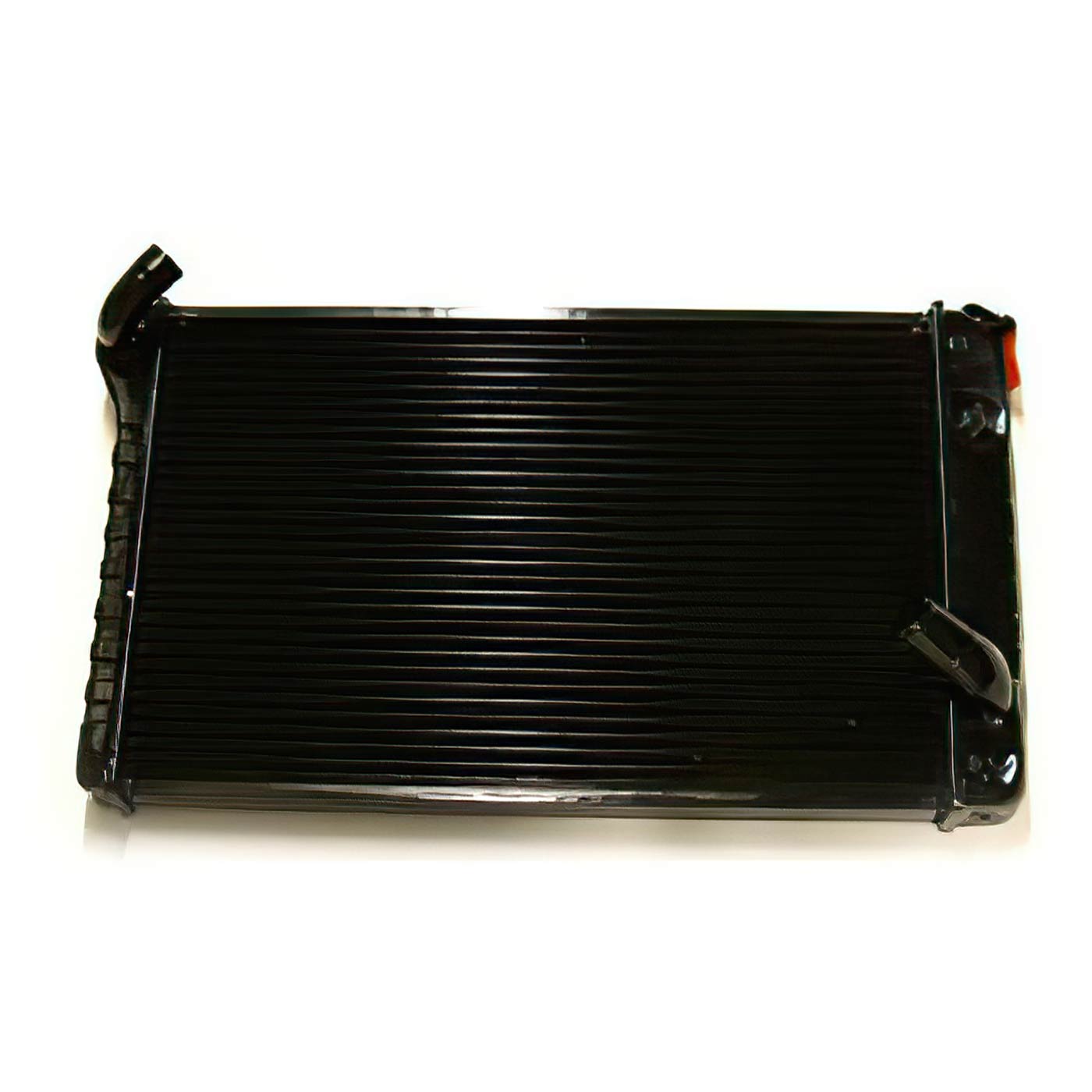 73-76E 350 & 454 Replacement Radiator