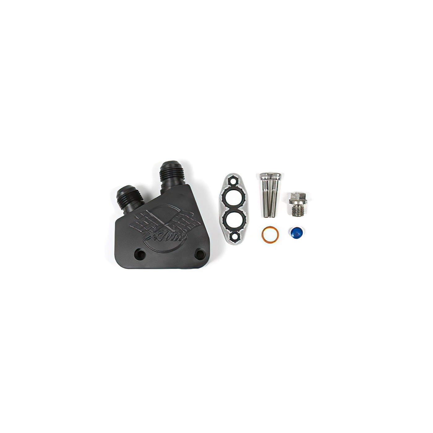 thumbnail product photo