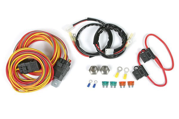 thumbnail product photo