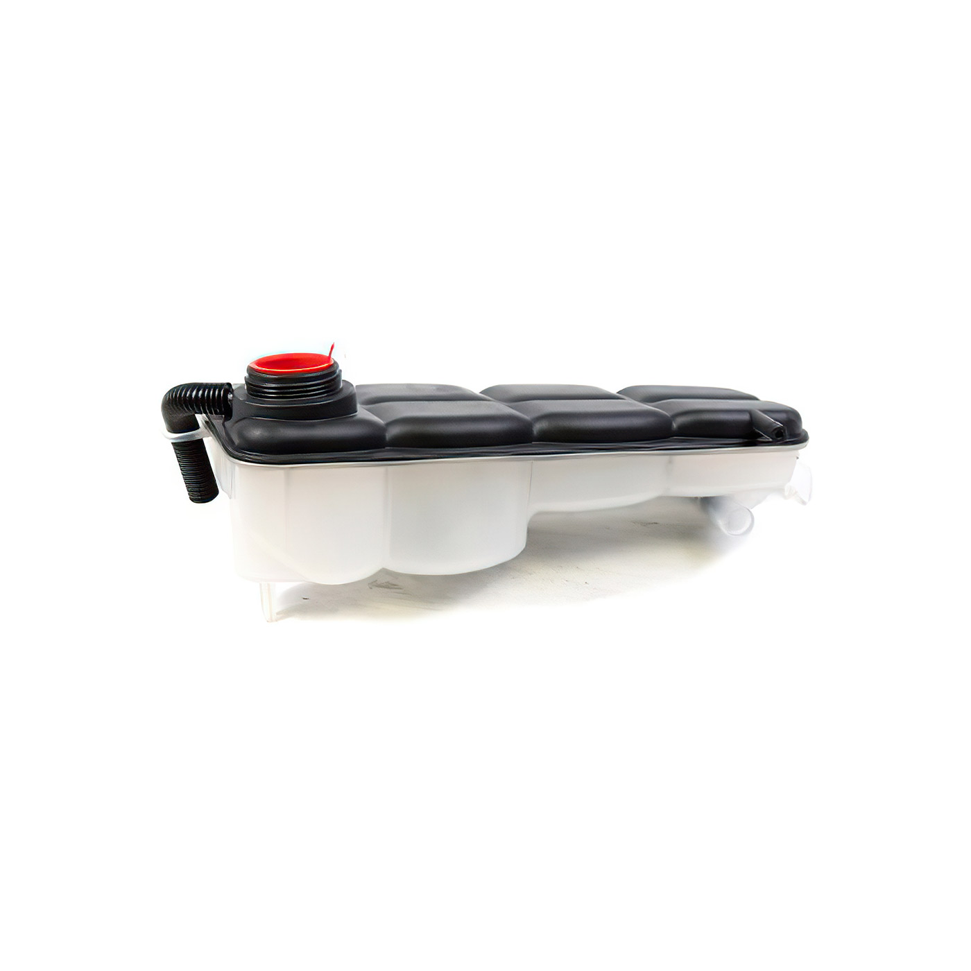 05-13 Radiator Coolant Tank