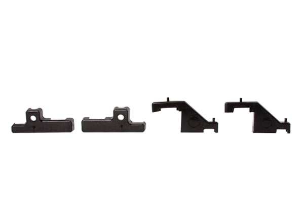 thumbnail product photo