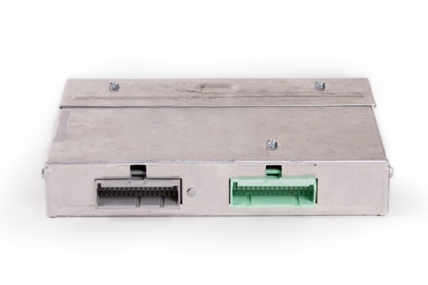 90-96 Body Control Module Rebuild Service
