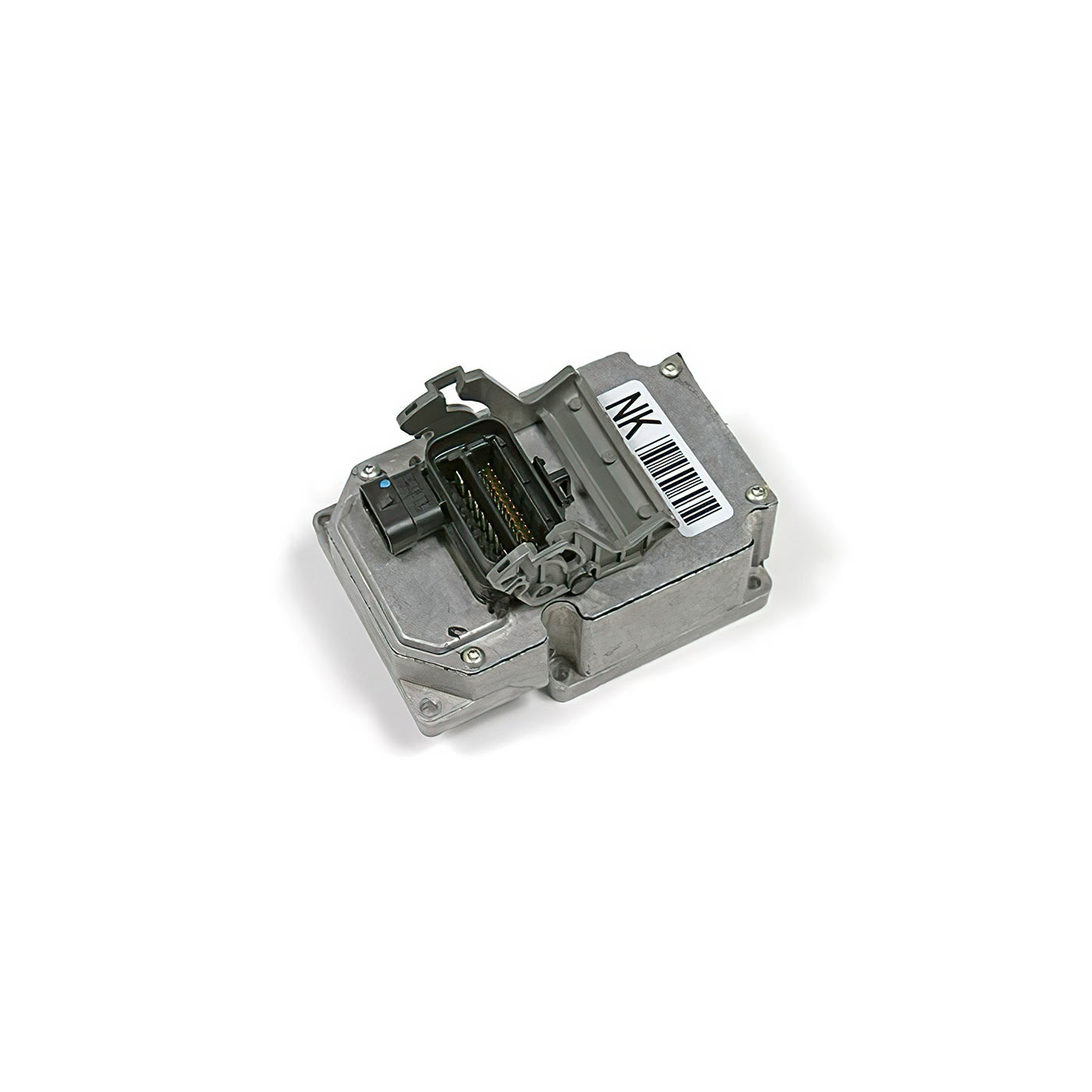 01-04 EBCM Remanufacture Service (ABS Module)