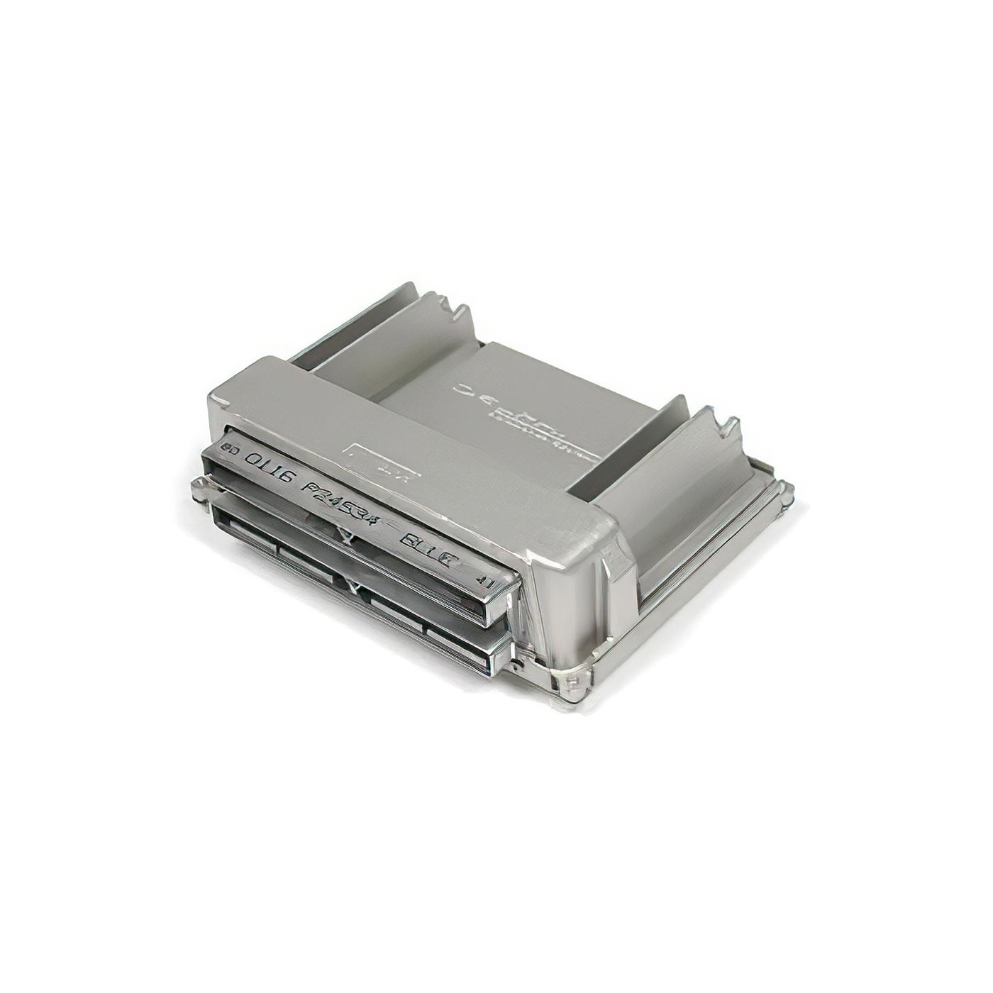 04 ECM/PCM Remanufacture Service