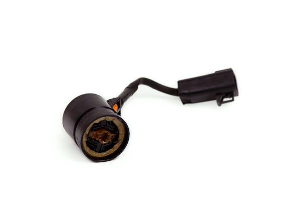 thumbnail product photo