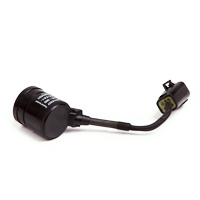 thumbnail product photo