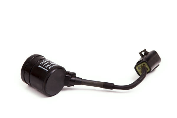 thumbnail product photo