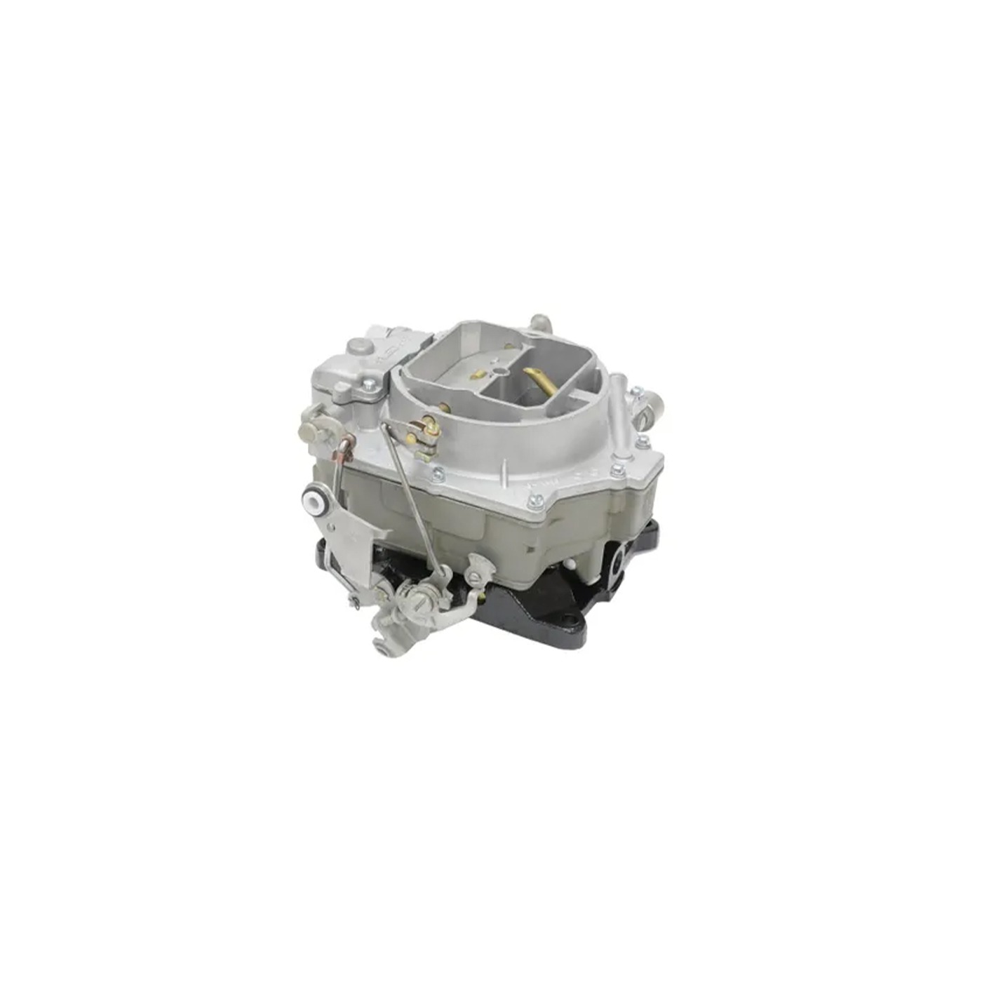 55-65 AFB/WCFB 1x4 Carburetor Restoration/Rebuild Service