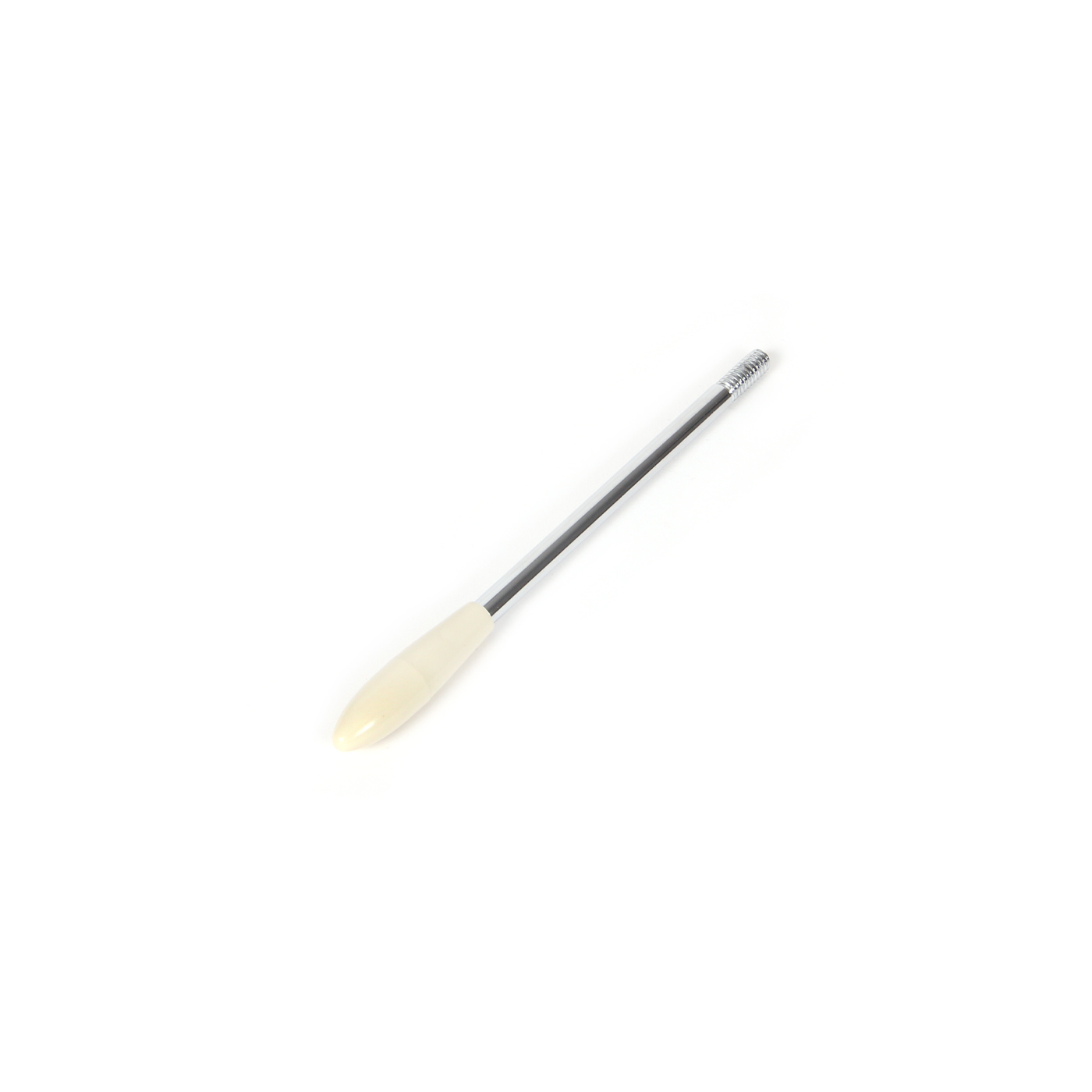 thumbnail product photo