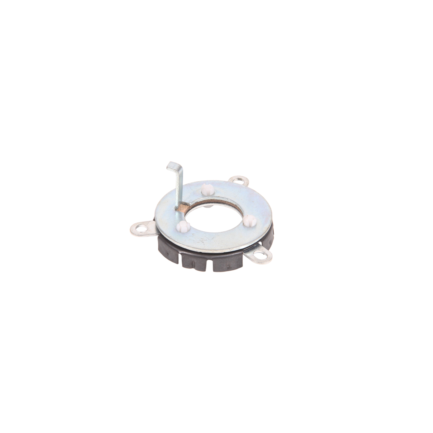 thumbnail product photo