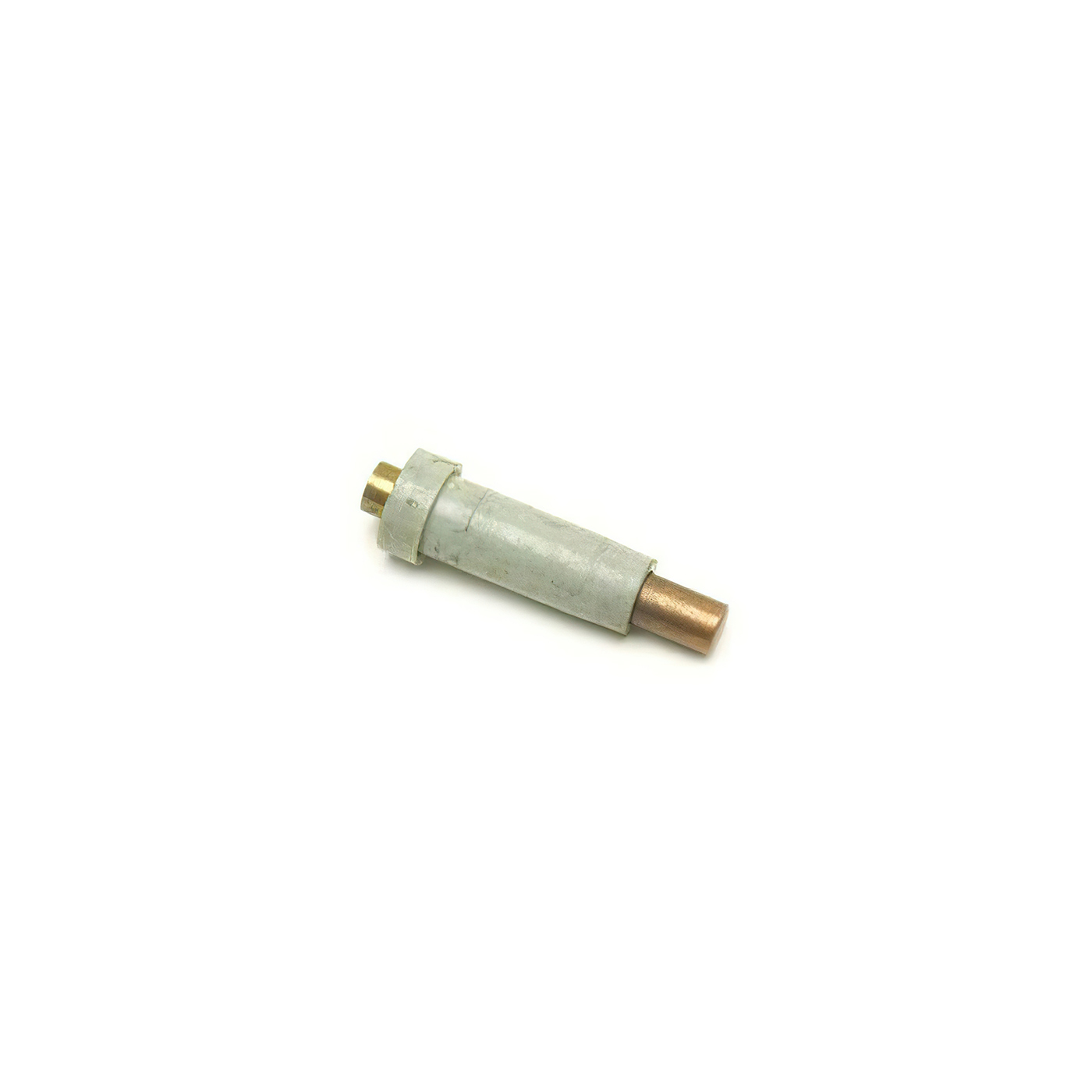 thumbnail product photo