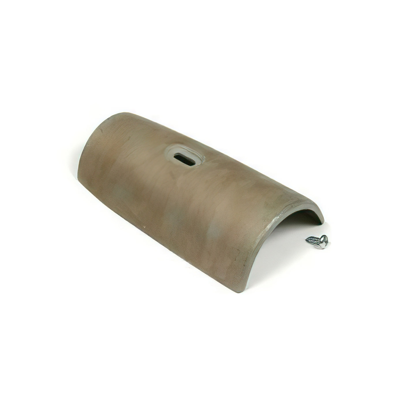 thumbnail product photo