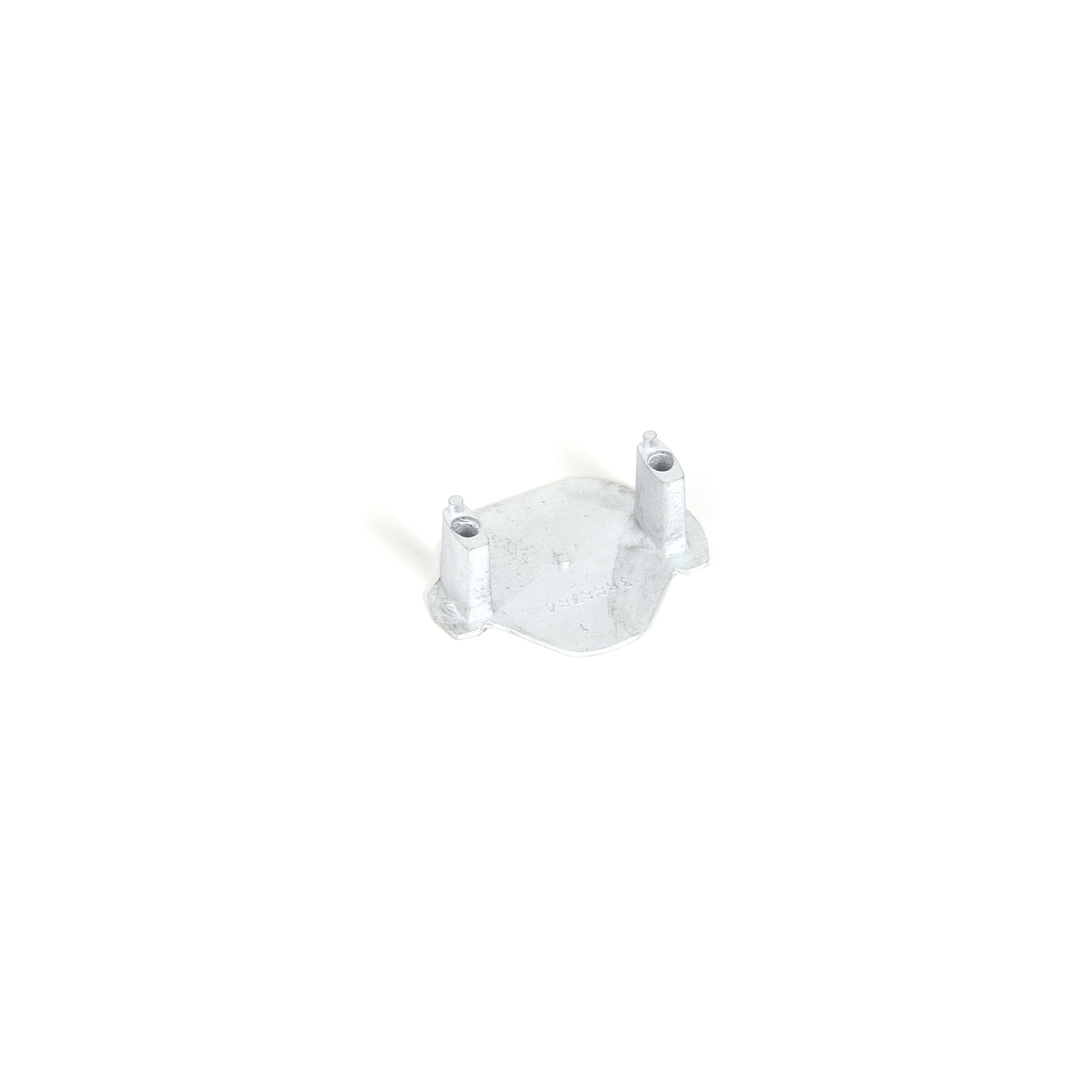 thumbnail product photo