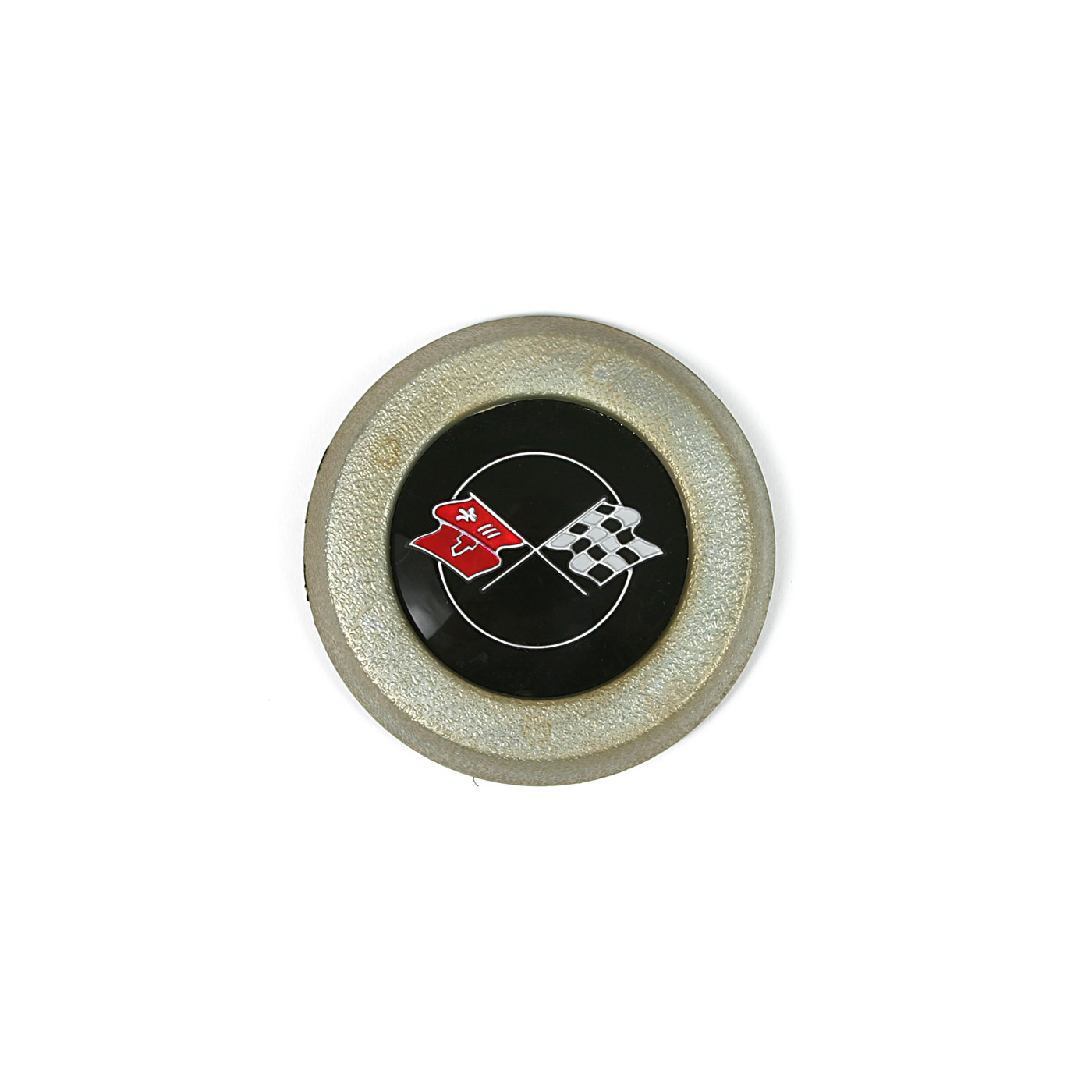 thumbnail product photo