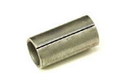 thumbnail product photo