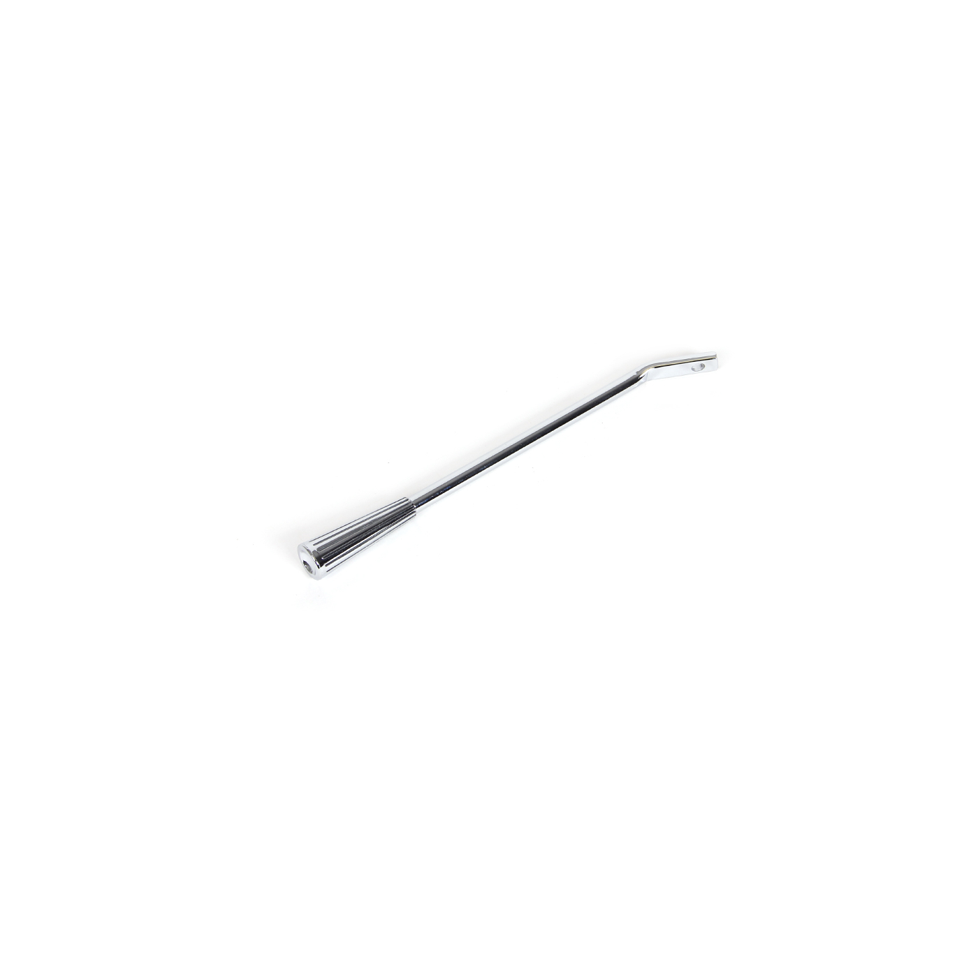 thumbnail product photo