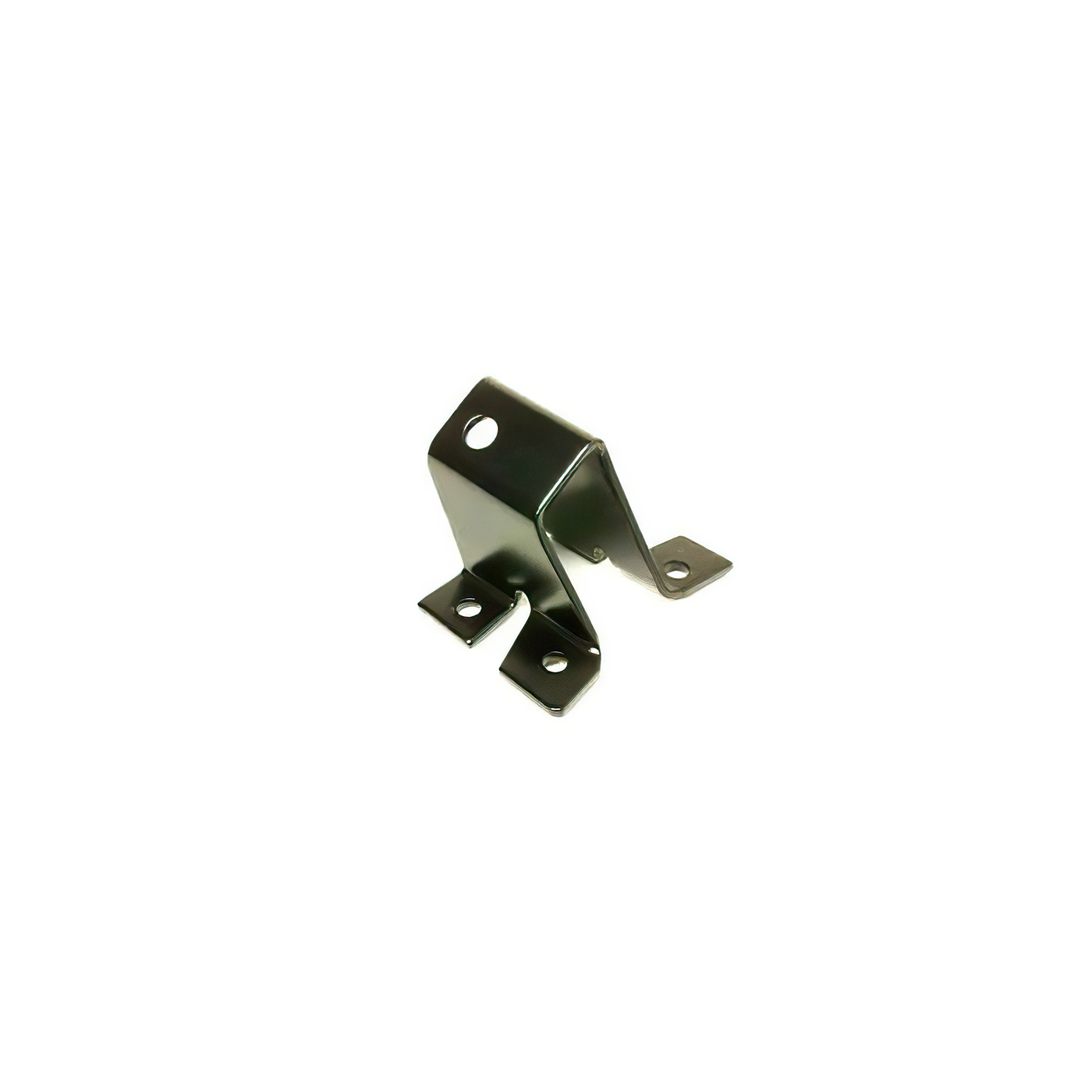 thumbnail product photo