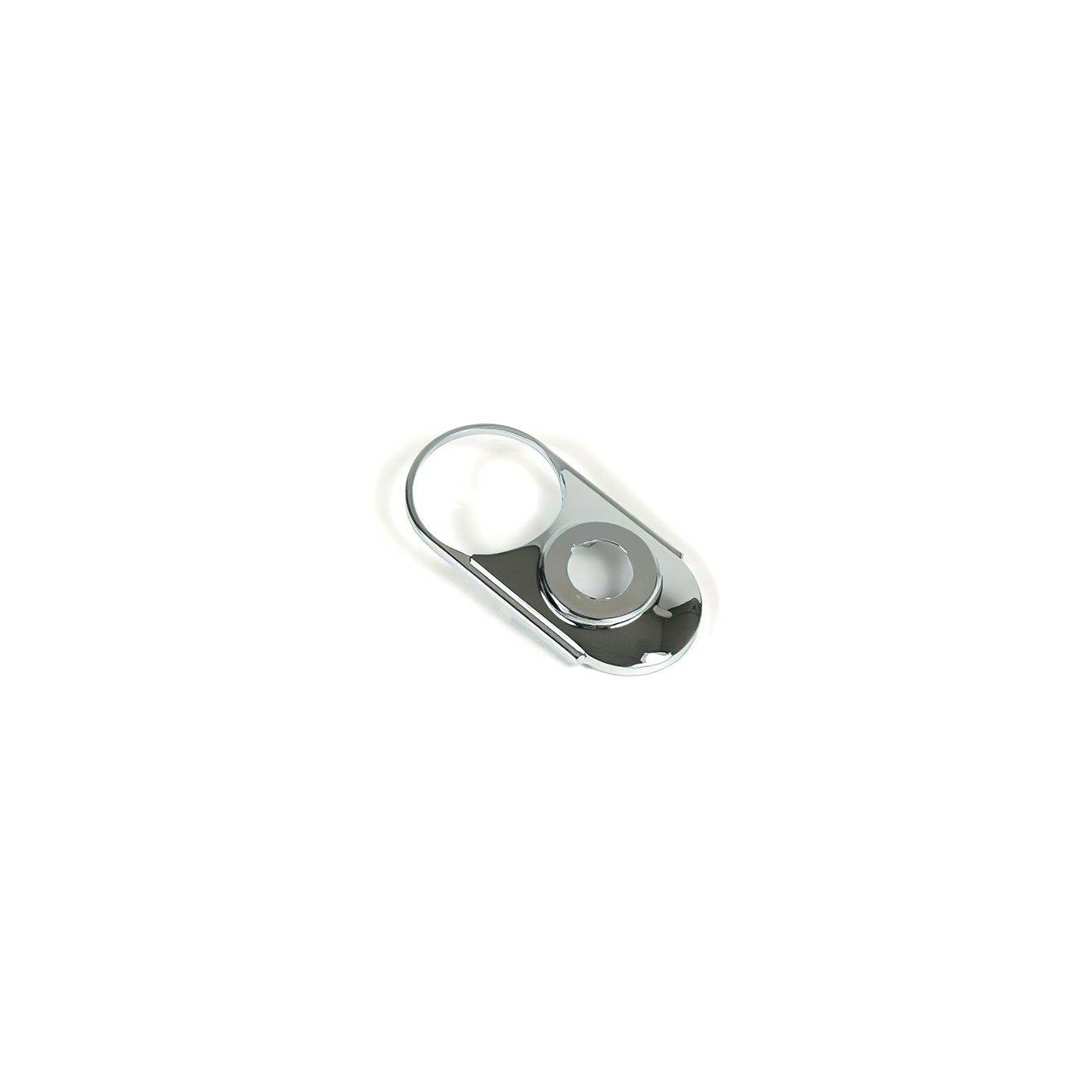 thumbnail product photo