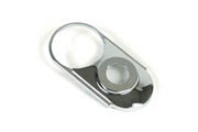 thumbnail product photo