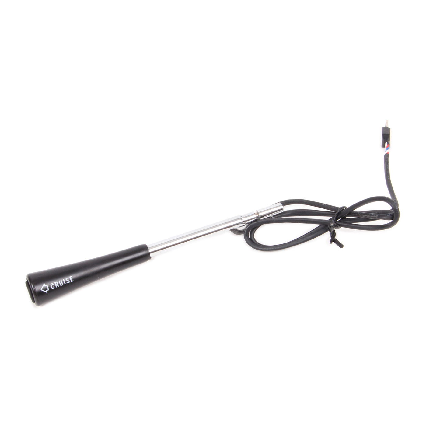 79L-80 w/Tele & Cruise Turn Signal Lever