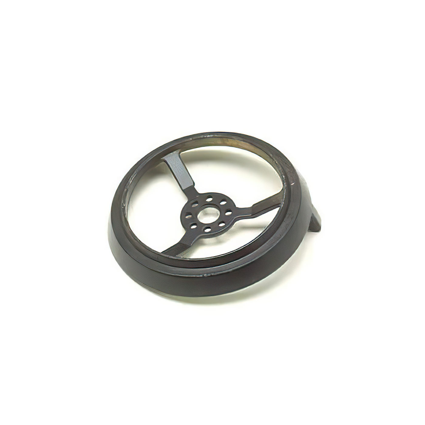 thumbnail product photo