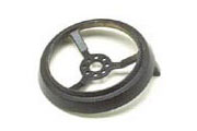 thumbnail product photo