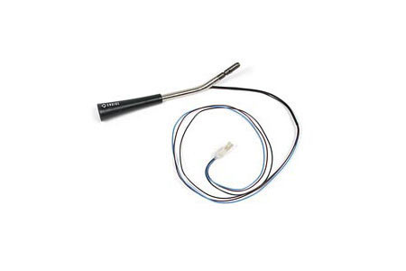 thumbnail product photo