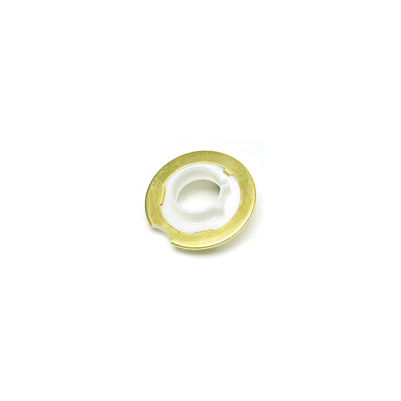 thumbnail product photo