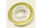 thumbnail product photo