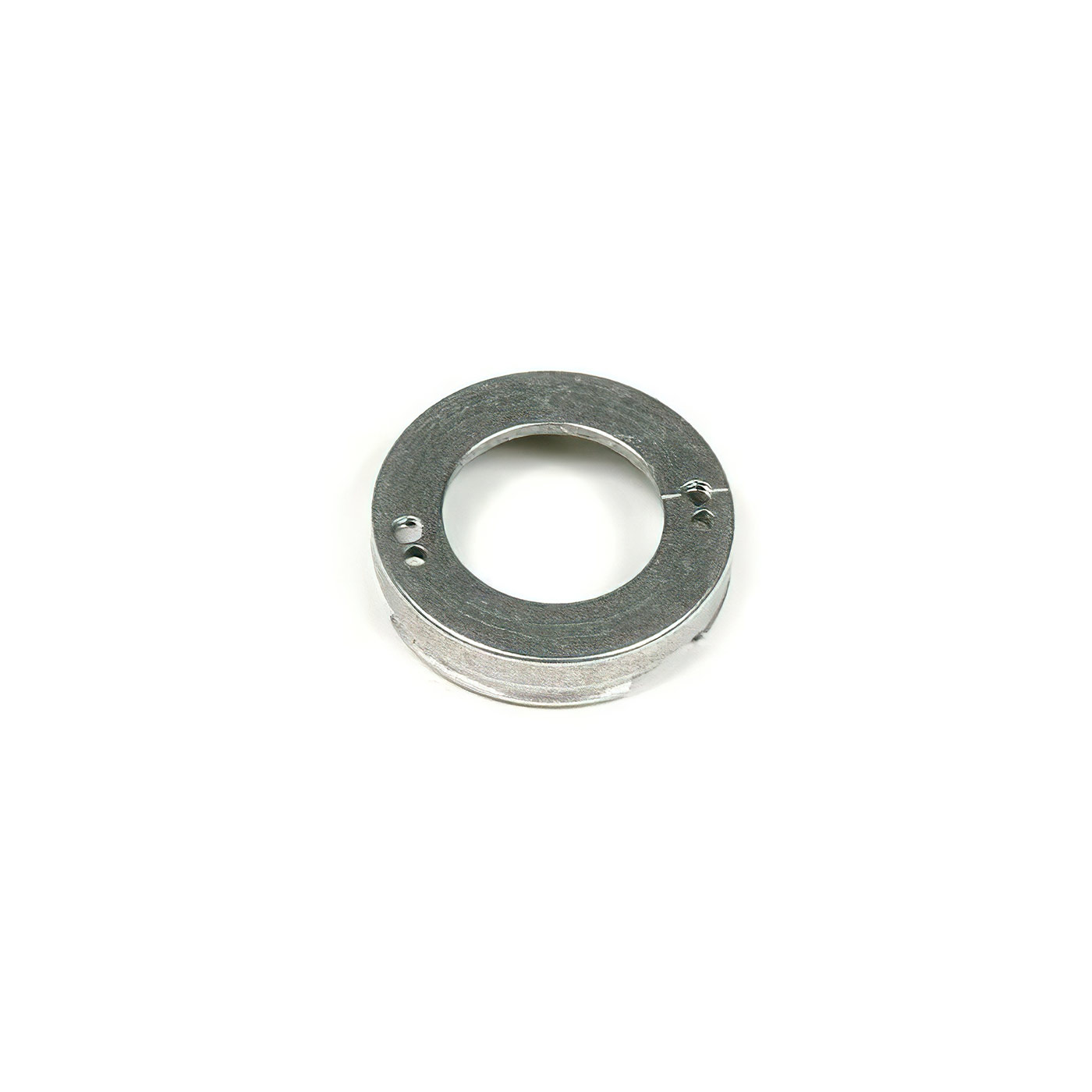 thumbnail product photo