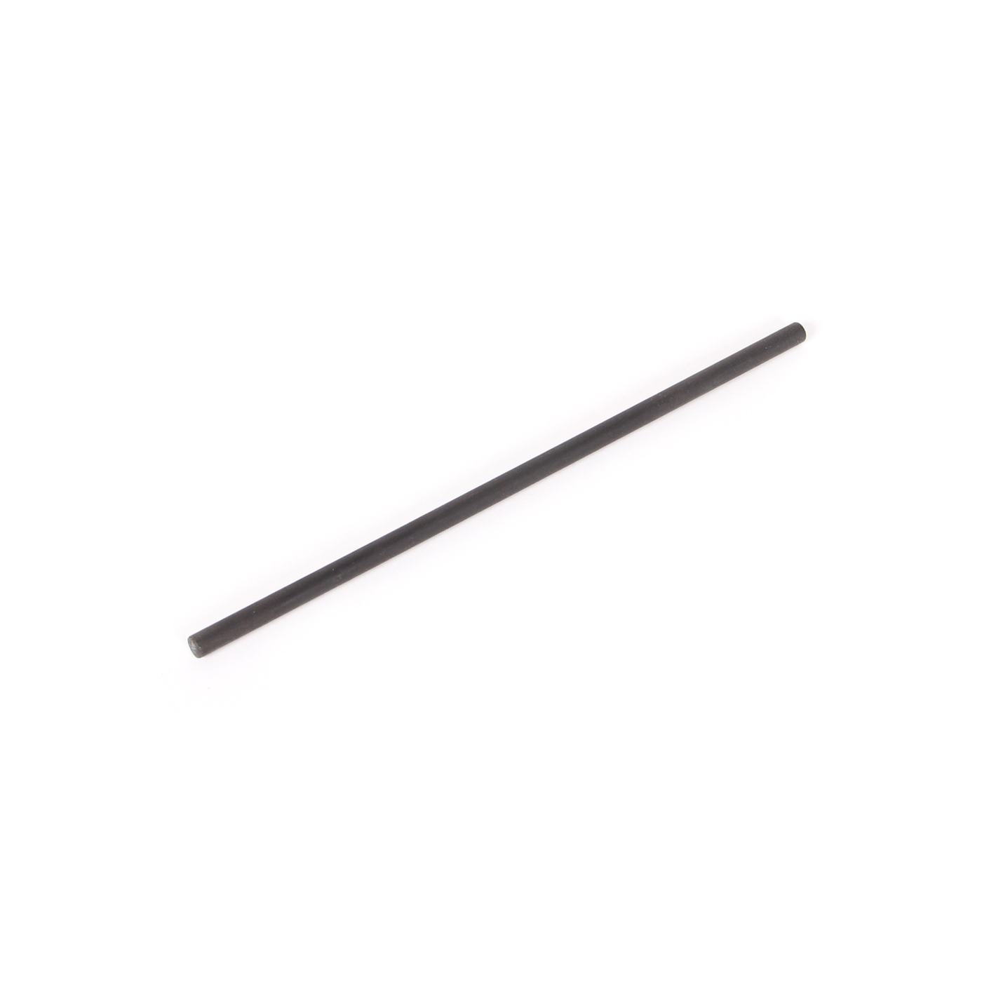 65-66 Steering Column Telescopic Stop Rod