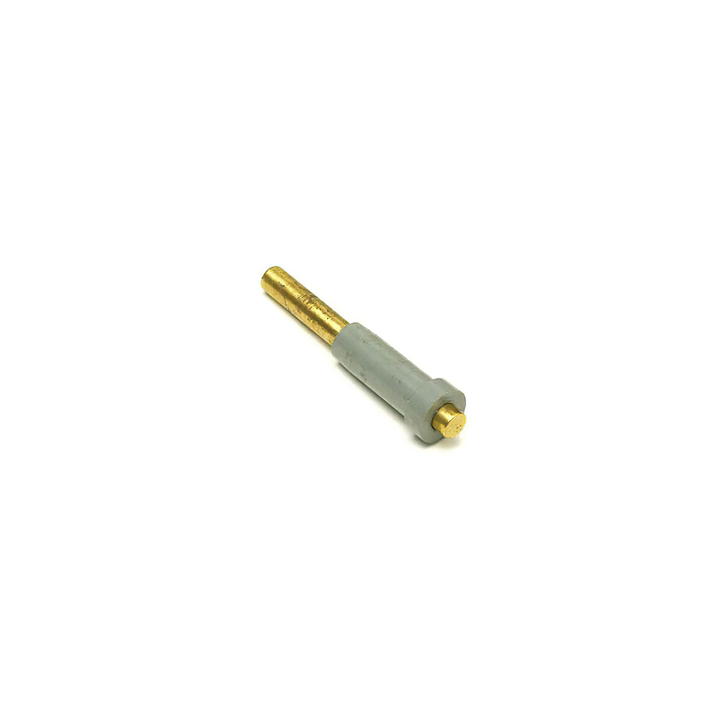 thumbnail product photo