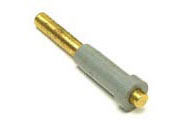 thumbnail product photo