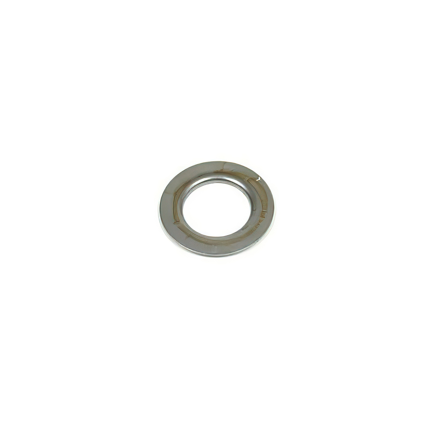 thumbnail product photo